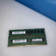 Lot Of 2 4Gb Micron Mt18Ksf51272Pdz-1G4K1Hf 2Rx8 Pc3L-10600R Ddr3 Server Memory