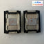 ~(Lot Of 2) 734040-001 Cpu Heatsink For Hp Proliant Server 735506-001 715816-002