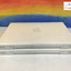 Lot Of 2 Apple 13”Laptop A1181 2007 Intel C2D T7200 2Ghz 2Gb 80Gb Os X 10.7.5