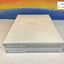 Lot Of 2 Apple 13”Laptop A1181 2007 Intel C2D T7200 2Ghz 2Gb 80Gb Os X 10.7.5