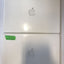 Lot Of 2 Apple 13”Laptop A1181 Early-2008 Intel T8300 2.4Ghz 2Gb Ram 250Gb Hdd