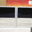 Lot Of 2 Apple 13”Laptop A1181 Early-2008 Intel T8300 2.4Ghz 2Gb Ram 250Gb Hdd