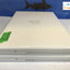 Lot Of 2 Apple 13”Laptop A1181 Early-2008 Intel T8300 2.4Ghz 2Gb Ram 250Gb Hdd