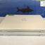 Lot Of 2 Apple 13”Laptop A1181 Early-2008 Intel T8300 2.4Ghz 2Gb Ram 250Gb Hdd