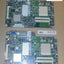 Lot Of 2 Aspire Ap1000 C51S01 3 8Kswh Motherboard