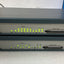 (Lot Of 2) Cisco 1800 Series Integrated Services Enterprise Router 47-21292-01 ~