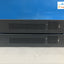 (Lot Of 2) Cisco 1800 Series Integrated Services Enterprise Router 47-21292-01 ~