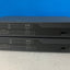 ~ (Lot Of 2) Cisco 800 Series 881 4-Port Integrated Services Router Cisco881-K9