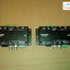 Lot Of 2 Crestron Tps-Impc Isys Interface Module