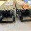 ~ (Lot Of 2) Dell 0My064 Poweredge 1950 670W Power Supply