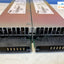 ~ (Lot Of 2) Dell 0My064 Poweredge 1950 670W Power Supply