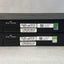 (Lot Of 2) Dell 0Vt1Gd Powerconnect 5524 24-Port Poe Ethernet Network Switch ~