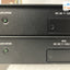 (Lot Of 2) Dell 0Vt1Gd Powerconnect 5524 24-Port Poe Ethernet Network Switch ~