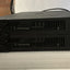 (Lot Of 2) Dell 0Vt1Gd Powerconnect 5524 24-Port Poe Ethernet Network Switch ~