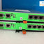 (Lot Of 2) Dell E09M E09M001 Powervault Series 4-Port Sas Controller P/N Hrt01 ~