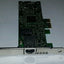 Lot Of 2 Dell Hf692 Pci-E Gigabit Broadcom 5721 Single Port Nic Card @@@