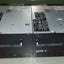 Lot Of 2 Dell Hu537 / Ibm 95P4857 800/1600Gb Ultrium Lto-4 Sas Tape Drive #91