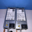 Lot Of 2 Dell N24Mj Poweredge R620 R720 80Plus 495W Power Supply Unit