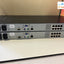 Lot Of 2 Dell Poweredge 180As 8-Port Kvm Console Switch 0Py252