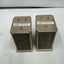 - Lot Of 2 Dell Poweredge 820/830/840/1800/T300 Server Cpu Heatsink Kj582 @@@