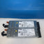 Lot Of 2 Dell Poweredge D717P-S0 Dps-764Ab A 0Rn442 717W Switching Power Supply