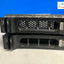 (Lot Of 2) Dell Poweredge Gen 10/11 3.5″ Satau 7.2K Caddy + Interposer 0Pn939 ~