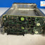 (Lot Of 2) Dell Poweredge Gen 10/11 3.5″ Satau 7.2K Caddy + Interposer 0Pn939 ~