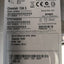 - Lot Of 2 Dell Um837 Seagate St373455Ss 73Gb 15K 3.5’ Sas Hard Drives 9Z3066 @@