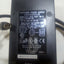 - Lot Of 2 Dve Ac Power Supply Dsa-0301-05 E 5V 4.0A (4 Pins)