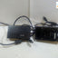 - Lot Of 2 Dve Ac Power Supply Dsa-0301-05 E 5V 4.0A (4 Pins)