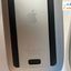 (Lot Of 2) Genuine Apple A1296 Magic Mouse Wireless Bluetooth *Tested/Working* ~