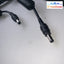 Lot Of 2 Genuine Liteon Pa-1061-0 Ac Adapter 12V 5A Power Supply 60W