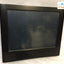 - Lot Of 2 Gvision L5Ax L15Ax-Ja 15’ Lcd Touch Screen Monitor (W/Ac)