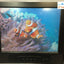 - Lot Of 2 Gvision L5Ax L15Ax-Ja 15’ Lcd Touch Screen Monitor (W/Ac)