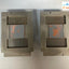 ~ Lot Of 2 Heat Sink For Hp Proliant 654757-001 667880-001 653235-003 670529-001