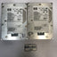 Lot Of 2 Hp 15K.4 73.4Gb Internal 15000Rpm 3.5’ (St373454Lc) Hdd 360209-004