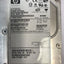 Lot Of 2 Hp 15K.4 73.4Gb Internal 15000Rpm 3.5’ (St373454Lc) Hdd 360209-004