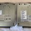 ~ (Lot Of 2) Hp 459526-001 503826-001 Onboard Administrator Module For Bl-C7000