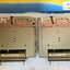 ~ (Lot Of 2) Hp 459526-001 503826-001 Onboard Administrator Module For Bl-C7000