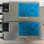 ~Lot Of 2 Hp 460W Dps-460Eb Hstns-Pd14 499249-001 511777-001 Server Power Supply