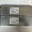 ~ Lot Of 2X Hp 460W Server Psu Hstns-Pd01 325718-001 361392-001 Dps-460Bb B