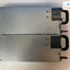 Lot Of 2 Hp 503296-B21 511777-001 499250-001 460W He Hot-Plug Power Supply G6 G7