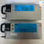 Lot Of 2 Hp 503296-B21 511777-001 499250-001 460W He Hot-Plug Power Supply G6 G7