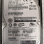 + *Lot Of 2* Hp Dg146Baajb 459512-002 F/W: Hpd7 146Gb Sas @@@