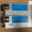 ~(Lot Of 2) Hp Hstns-Pl14 499249-001 499250-201 511777-001 460W Power Supply Psu