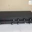 Lot Of 2 Hp Modular Pdu Control Unit Eo4503 228481-004 Inc Vat