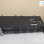 Lot Of 2 Hp Modular Pdu Control Unit Eo4503 228481-004 Inc Vat