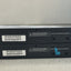 ~ (Lot Of 2) Hp Procurve 2810-48G Gigabit 48-Port Network Switch M/N: J9022A