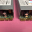 ~ Lot Of 2 Hp Proliant Dl320 G6 400W Server Psu Power Supply 509008-001 532478