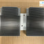 ~ (Lot Of 2) Hp Proliant Server 462628-001 Dl360 G6 G7 Heatsink Cpu Cooler